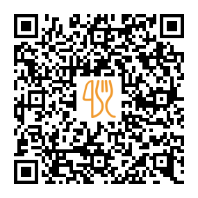 QR-code link către meniul Waffel Haus