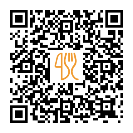 QR-code link către meniul Busch Burger