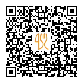 QR-code link către meniul Cafe-pension Frey