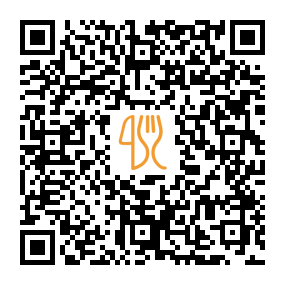 QR-code link către meniul Osteria Mario