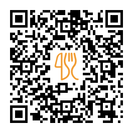 QR-code link către meniul Serdolik