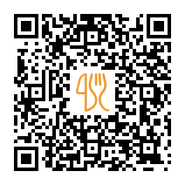 QR-code link către meniul China Jade