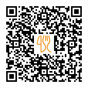 QR-code link către meniul Village Pizza Pasta