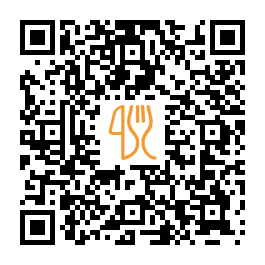 QR-code link către meniul Stariy Zamok