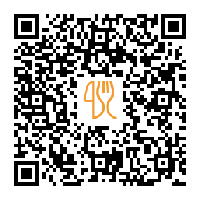 QR-code link către meniul Pizzamania