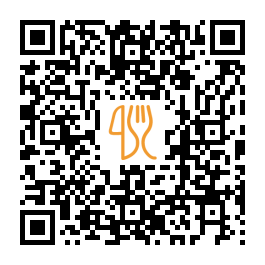 QR-code link către meniul Subway