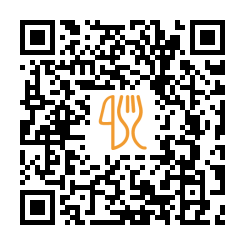 QR-code link către meniul Mark Bbq