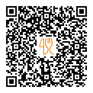 QR-code link către meniul L Escale De Conflans