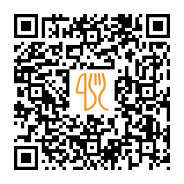 QR-code link către meniul Mango