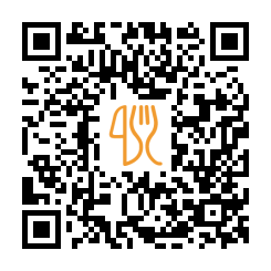 QR-code link către meniul Tsukada