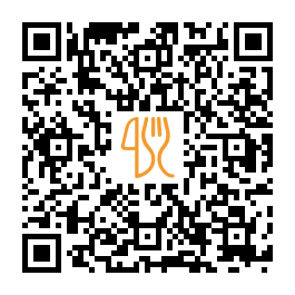 QR-code link către meniul B&b Pizzeria