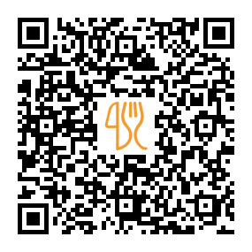 QR-code link către meniul Traveler's Coffee