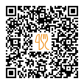 QR-code link către meniul Cantina Pizzeria "Da Gino"