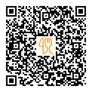 QR-code link către meniul Tierra Cafe ティエル カフェ Wú Yǔ Fù Shān カフェ ランチ オーガニック