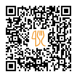 QR-code link către meniul Cangkir Coffee