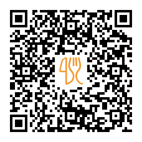 QR-code link către meniul Schweebecherbreck