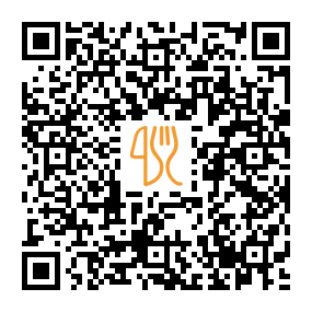 QR-code link către meniul Villa Viktoriya