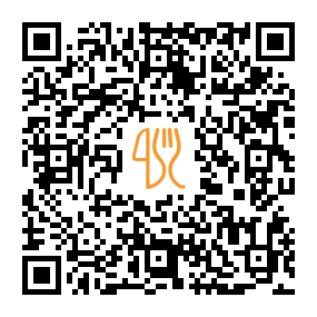 QR-code link către meniul Lumas Halal Food