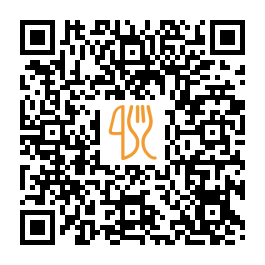 QR-code link către meniul Sushistore