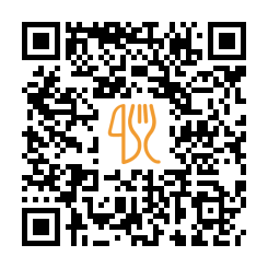 QR-code link către meniul G-ma's Diner