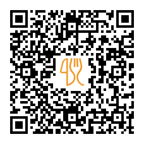 QR-code link către meniul Bear Trap Liquid Grill