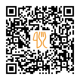 QR-code link către meniul Rumour