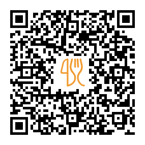 QR-code link către meniul Bajito Sushi Lounge