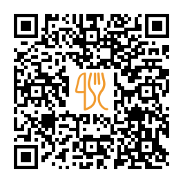 QR-code link către meniul Dzhem