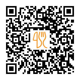 QR-code link către meniul Мангал