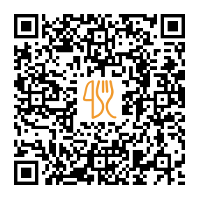 QR-code link către meniul Nothing Bundt Cakes