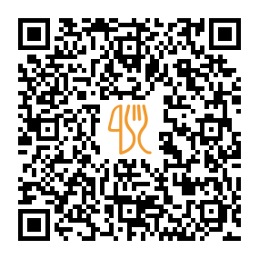 QR-code link către meniul Mickey’s C.m.b’z