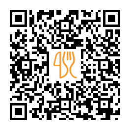 QR-code link către meniul Thai Society