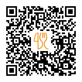 QR-code link către meniul Tasquita La Luli