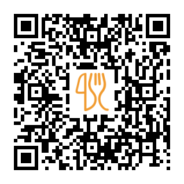 QR-code link către meniul Ige's Halawa/klc Catering