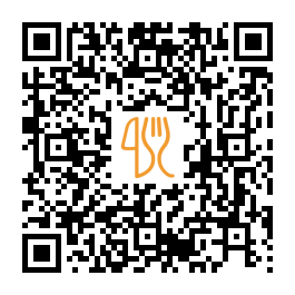 QR-code link către meniul Alenka