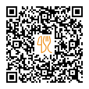 QR-code link către meniul Doner-Treff