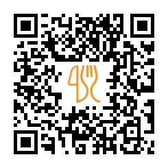 QR-code link către meniul Kuvshin