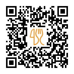 QR-code link către meniul El Jarro