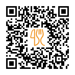 QR-code link către meniul Sushimark