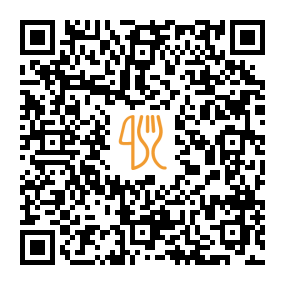 QR-code link către meniul Sweet Basil Catering Co