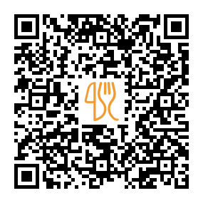 QR-code link către meniul Portos