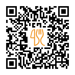 QR-code link către meniul Mama Joly