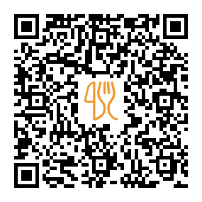 QR-code link către meniul Pelmennaya