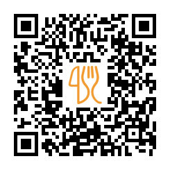 QR-code link către meniul Ferma