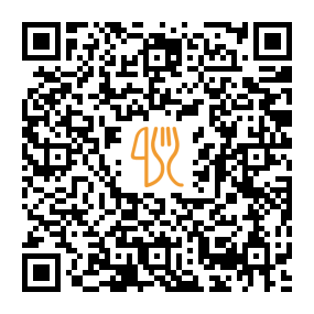 QR-code link către meniul Teras Kota Masohi Cafe Dan Restoran