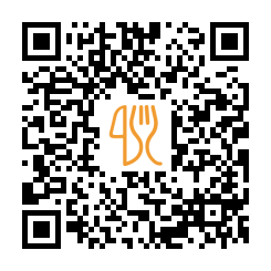 QR-code link către meniul Луч