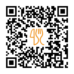 QR-code link către meniul Crepe Guru