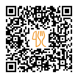 QR-code link către meniul Number3 Cafe＆dining