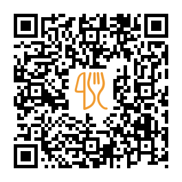 QR-code link către meniul Fishka