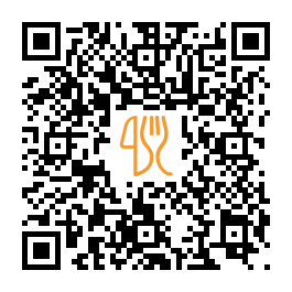 QR-code link către meniul Momonoki